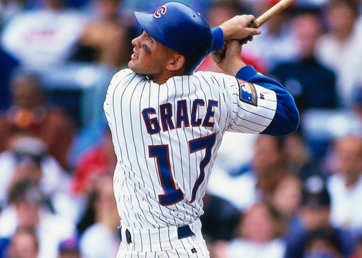 markgrace_081214.jpg
